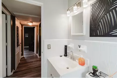 210 49th Street N, Saint Petersburg, FL 33710 - Photo 46