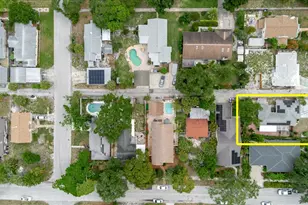 210 49th Street N, Saint Petersburg, FL 33710 - Photo 80