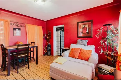 210 49th Street N, Saint Petersburg, FL 33710 - Photo 30