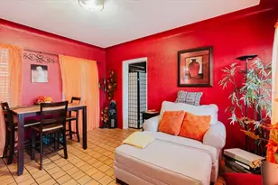 210 49th Street N, Saint Petersburg, FL 33710 - Photo 30