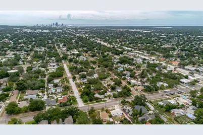 210 49th Street N, Saint Petersburg, FL 33710 - Photo 84