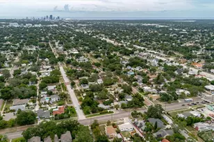 210 49th Street N, Saint Petersburg, FL 33710 - Photo 84