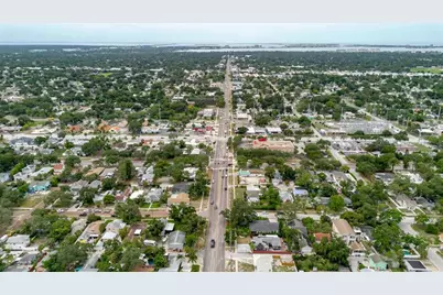 210 49th Street N, Saint Petersburg, FL 33710 - Photo 96