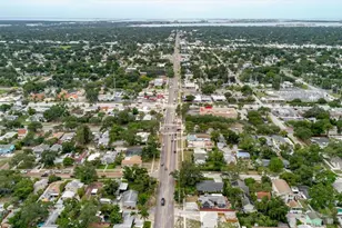 210 49th Street N, Saint Petersburg, FL 33710 - Photo 96
