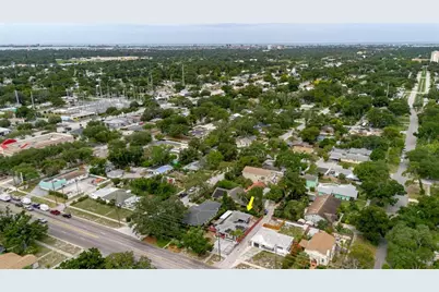 210 49th Street N, Saint Petersburg, FL 33710 - Photo 6
