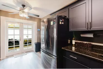 210 49th Street N, Saint Petersburg, FL 33710 - Photo 26
