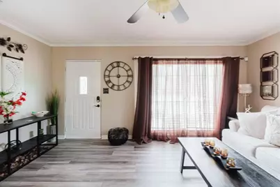 210 49th Street N, Saint Petersburg, FL 33710 - Photo 16