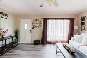 210 49th Street N, Saint Petersburg, FL 33710 - Photo 16
