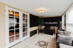 210 49th Street N, Saint Petersburg, FL 33710 - Photo 54