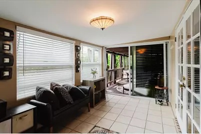 210 49th Street N, Saint Petersburg, FL 33710 - Photo 52