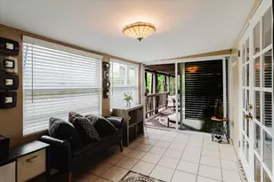 210 49th Street N, Saint Petersburg, FL 33710 - Photo 52