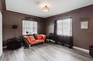 210 49th Street N, Saint Petersburg, FL 33710 - Photo 48