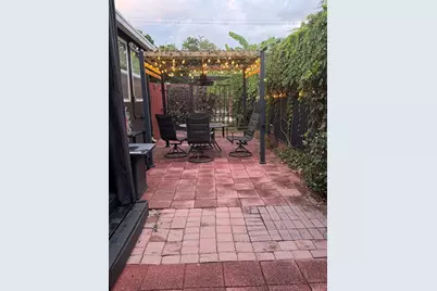 210 49th Street N, Saint Petersburg, FL 33710 - Photo 64