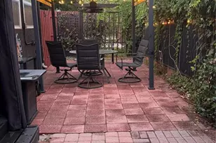 210 49th Street N, Saint Petersburg, FL 33710 - Photo 64