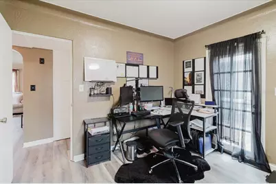 210 49th Street N, Saint Petersburg, FL 33710 - Photo 42