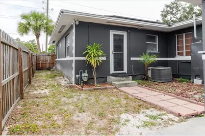 210 49th Street N, Saint Petersburg, FL 33710 - Photo 74