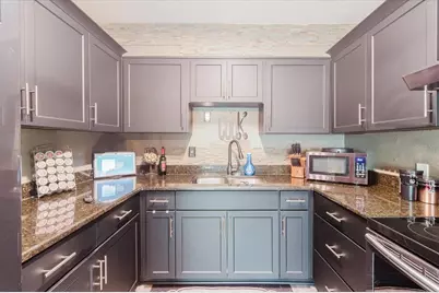 210 49th Street N, Saint Petersburg, FL 33710 - Photo 28