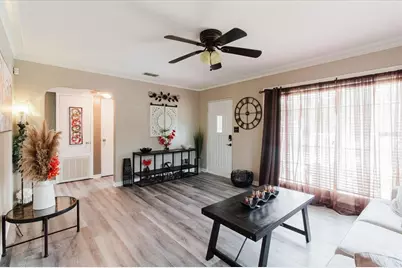 210 49th Street N, Saint Petersburg, FL 33710 - Photo 20