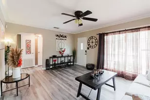 210 49th Street N, Saint Petersburg, FL 33710 - Photo 20