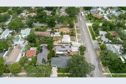 210 49th Street N, Saint Petersburg, FL 33710 - Photo 88
