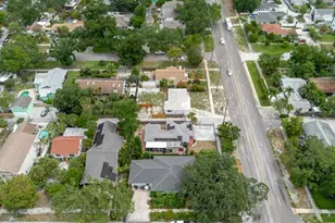 210 49th Street N, Saint Petersburg, FL 33710 - Photo 88