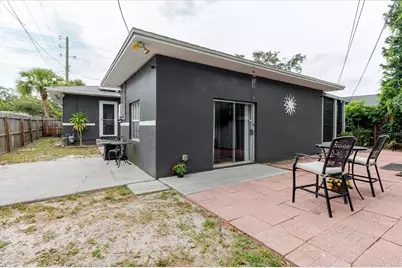 210 49th Street N, Saint Petersburg, FL 33710 - Photo 72