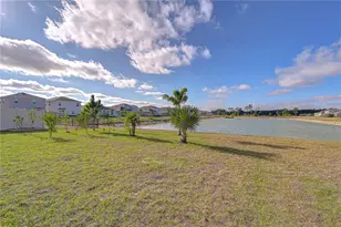 2763 Widewater Wy, Zephyrhills, FL 33541 - Photo 42