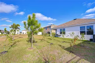 2763 Widewater Wy, Zephyrhills, FL 33541 - Photo 50