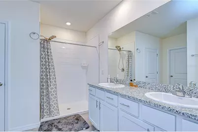 2763 Widewater Way, Zephyrhills, FL 33541 - Photo 22