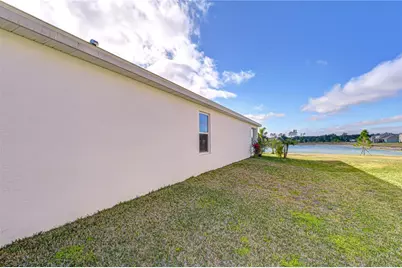 2763 Widewater Way, Zephyrhills, FL 33541 - Photo 40
