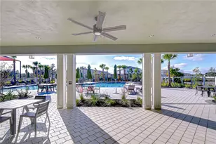 2763 Widewater Wy, Zephyrhills, FL 33541 - Photo 58