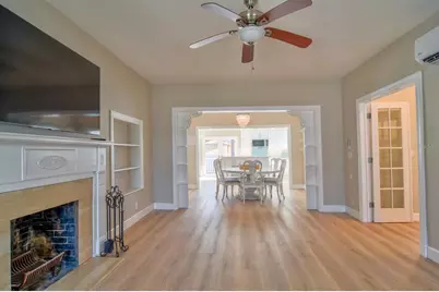 15565 Gulf Boulevard, Redington Beach, FL 33708 - Photo 18