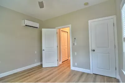 15565 Gulf Boulevard, Redington Beach, FL 33708 - Photo 12
