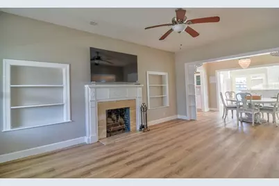 15565 Gulf Boulevard, Redington Beach, FL 33708 - Photo 16