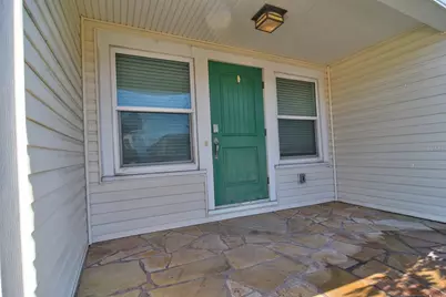 15565 Gulf Boulevard, Redington Beach, FL 33708 - Photo 2