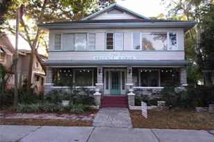 750 7th Ave N, Saint Petersburg, FL 33701 - Photo 1
