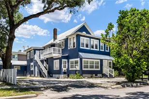 418 E Amelia Ave, Tampa, FL 33602 - Photo 1