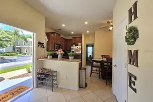 31142 Gossamer Way, Wesley Chapel, FL 33543 - Photo 4