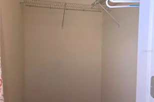 31142 Gossamer Way, Wesley Chapel, FL 33543 - Photo 26