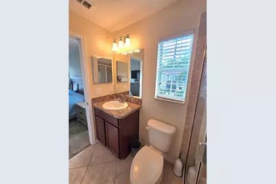31142 Gossamer Way, Wesley Chapel, FL 33543 - Photo 34