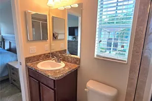 31142 Gossamer Way, Wesley Chapel, FL 33543 - Photo 34
