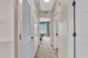 2523 White Sand Ln, Clearwater, FL 33763 - Photo 24