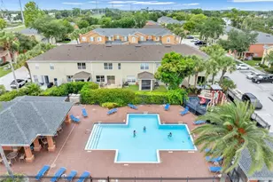 2523 White Sand Ln, Clearwater, FL 33763 - Photo 30