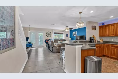 2523 White Sand Lane, Clearwater, FL 33763 - Photo 8