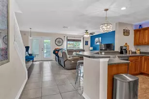 2523 White Sand Ln, Clearwater, FL 33763 - Photo 8