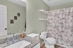 2523 White Sand Ln, Clearwater, FL 33763 - Photo 20