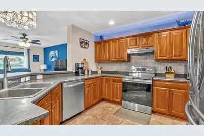 2523 White Sand Lane, Clearwater, FL 33763 - Photo 10