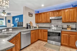 2523 White Sand Ln, Clearwater, FL 33763 - Photo 10