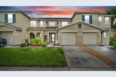 2523 White Sand Lane, Clearwater, FL 33763 - Photo 1