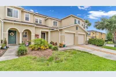 2523 White Sand Lane, Clearwater, FL 33763 - Photo 6